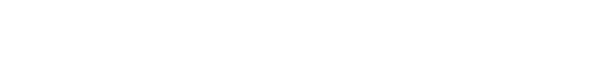 Alt House