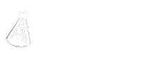 AuthorityLabs