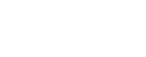 flexxCoach